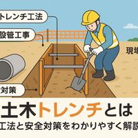画像2352