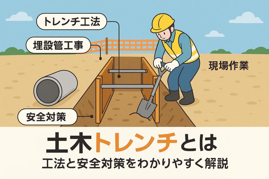 画像2352