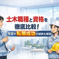 画像2440