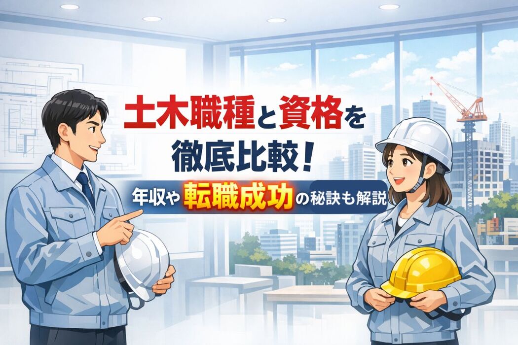 画像2440