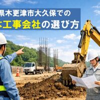 画像2806