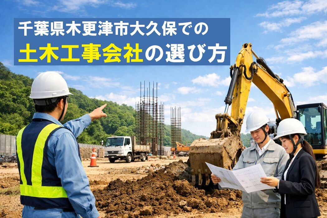 画像2806