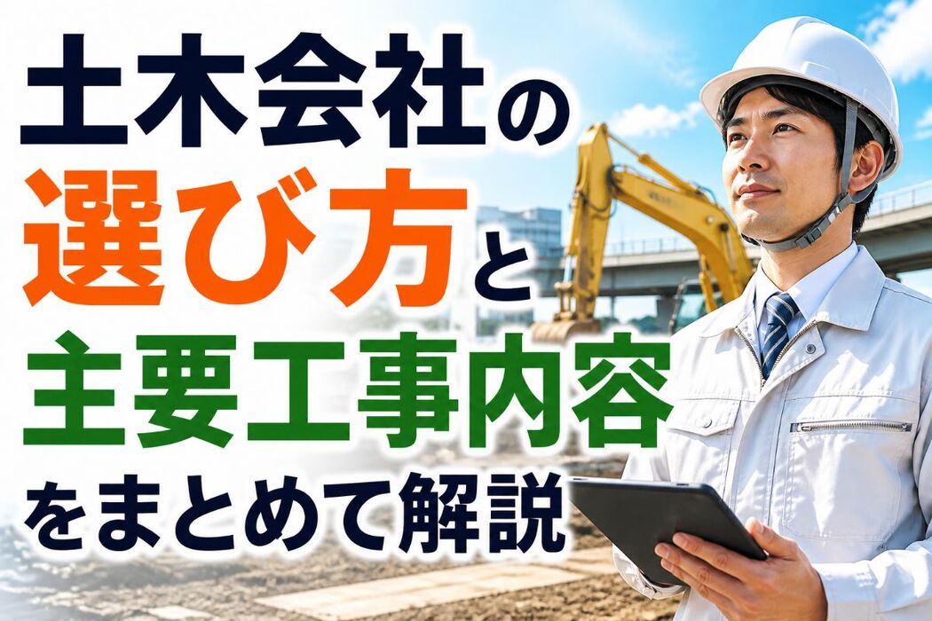 画像2828