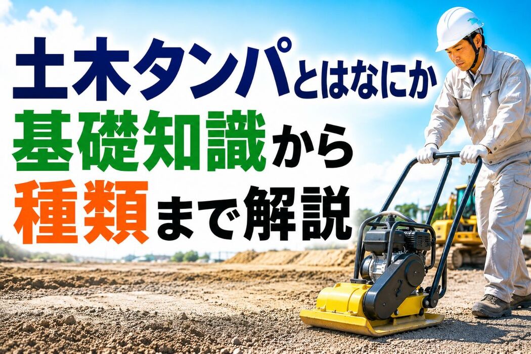 画像2842