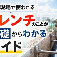 画像2868