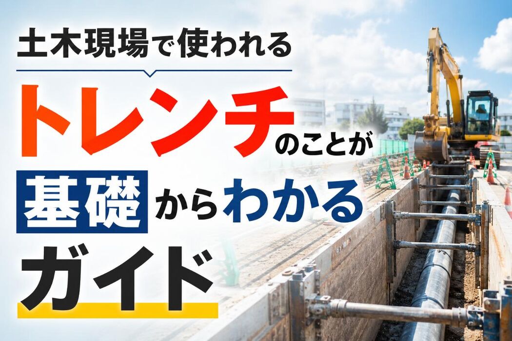 画像2868