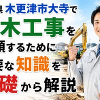 画像3022