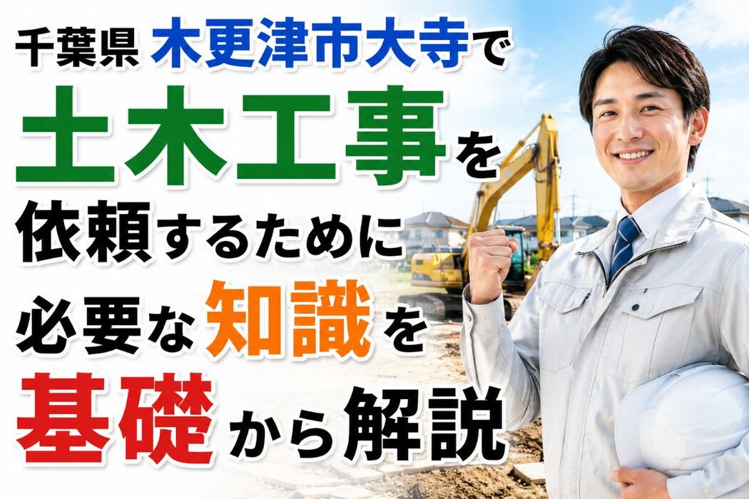 画像3022