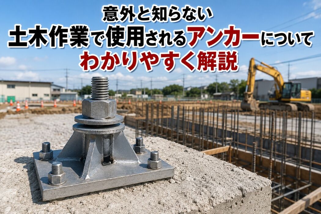 画像3046