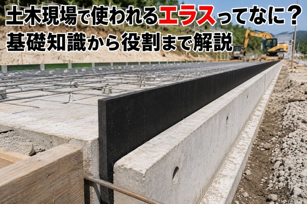 画像3056