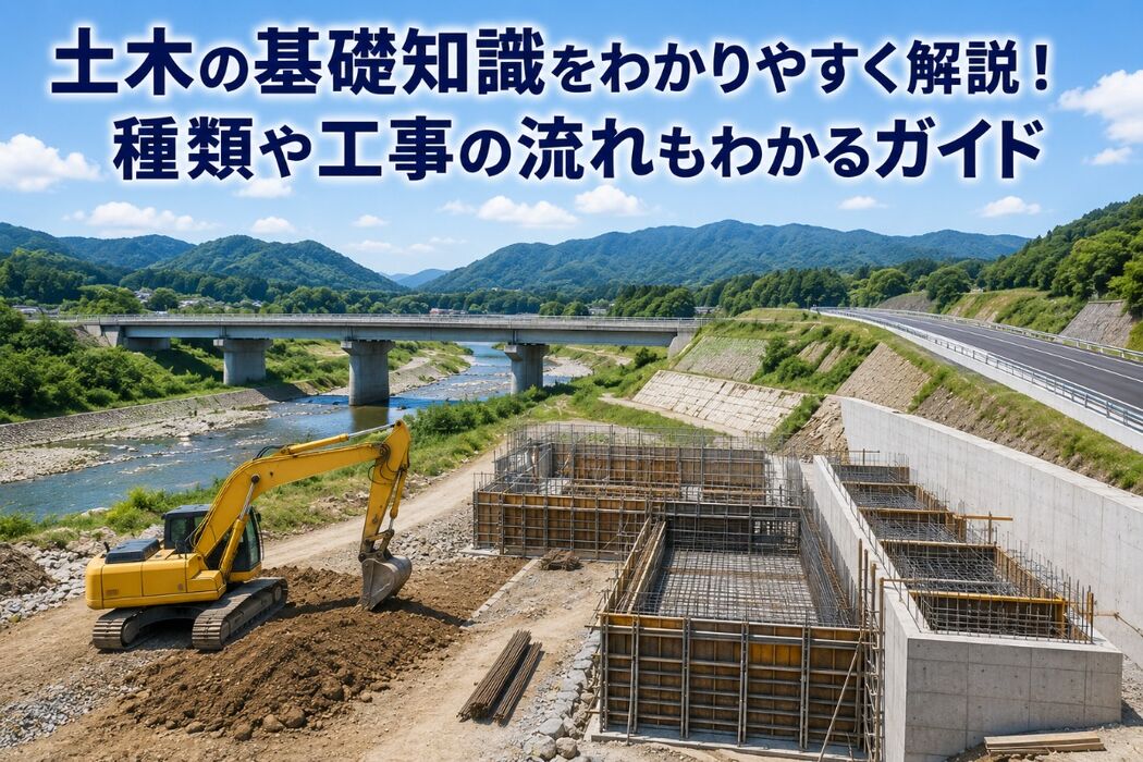 画像3066