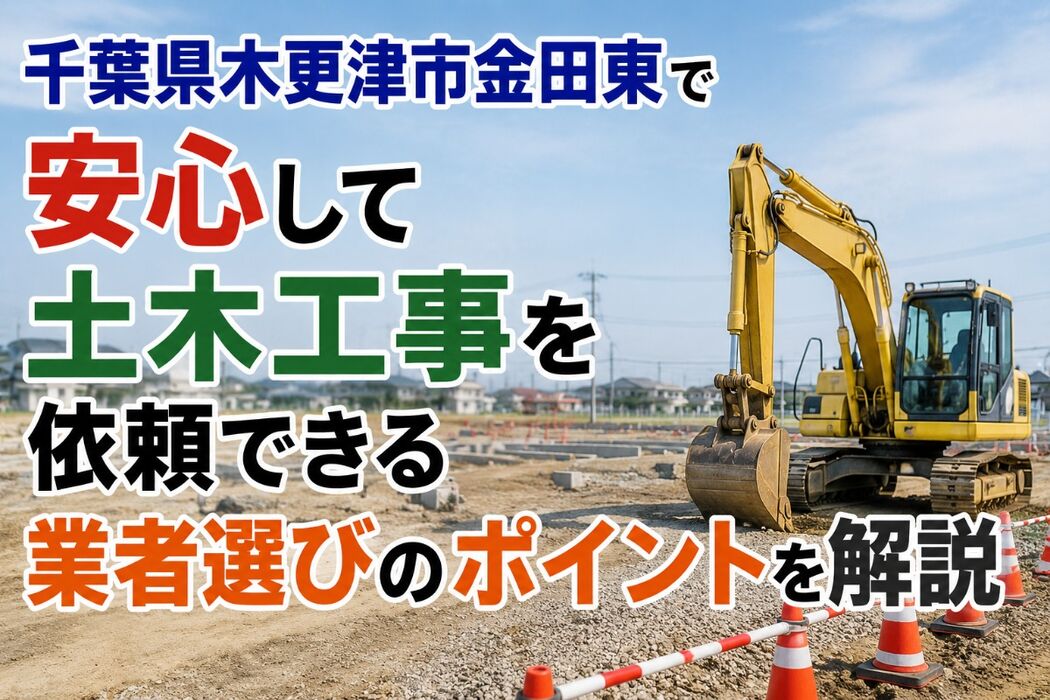 画像3078