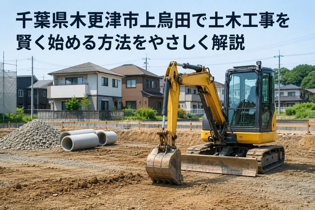 画像3100