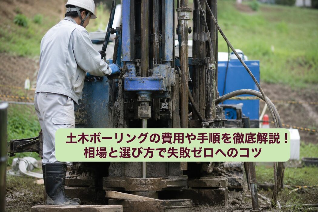 画像3133