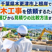 画像3164