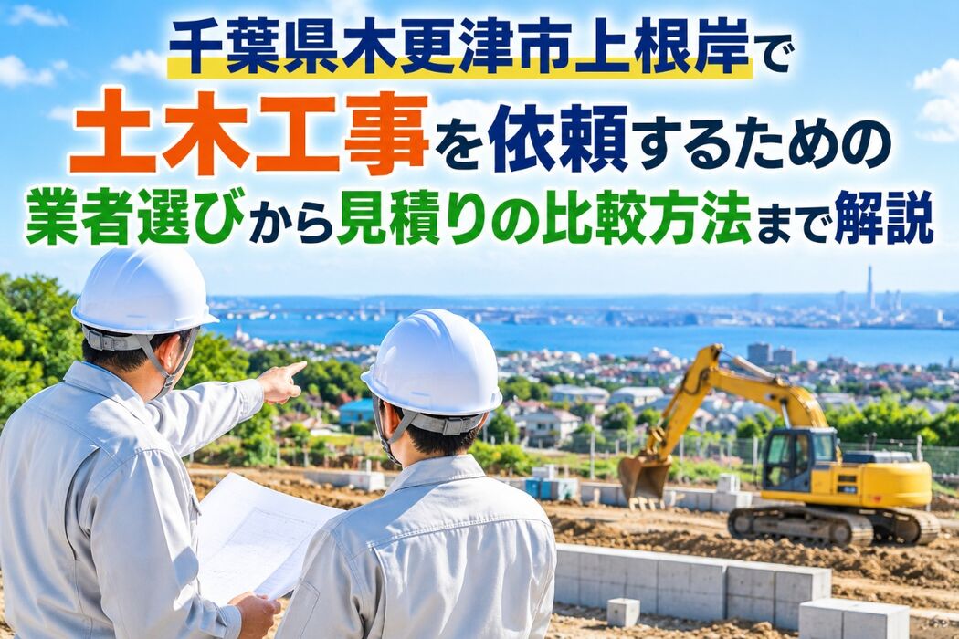 画像3164