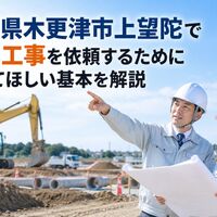 画像3184