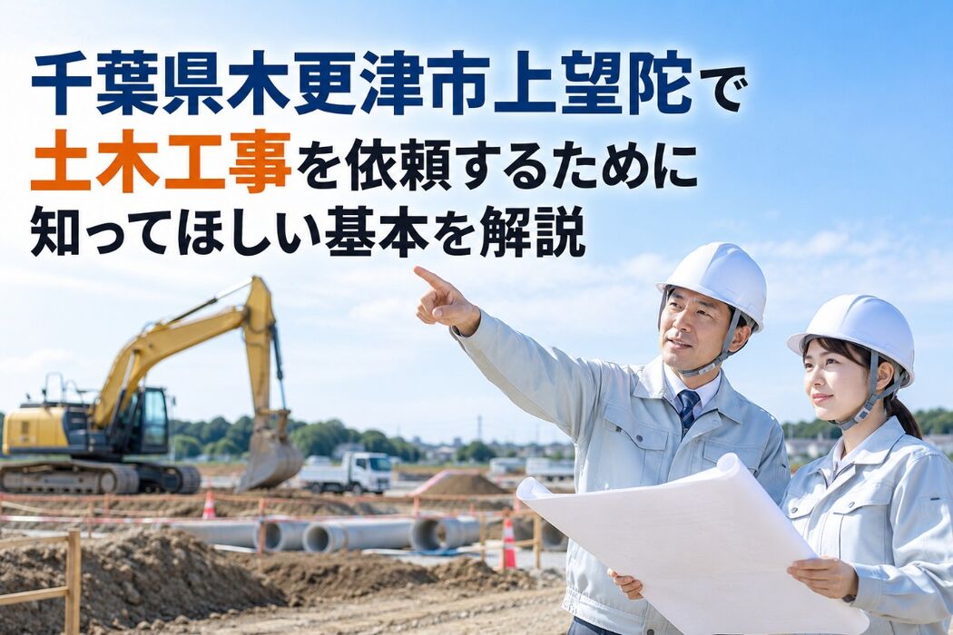 画像3184