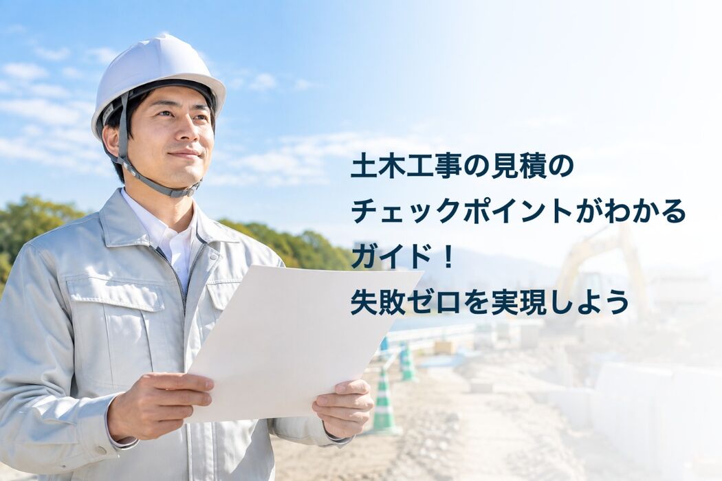 画像3216