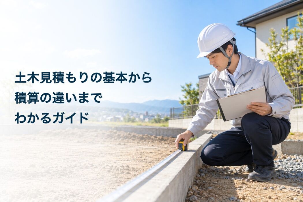 画像3226