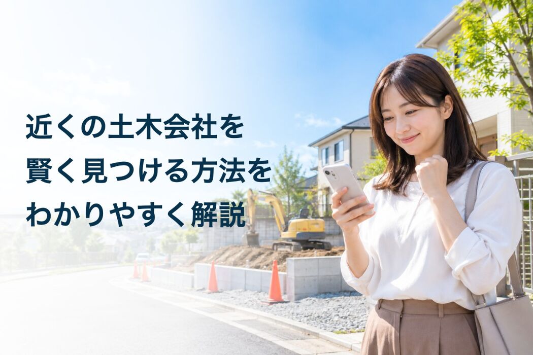画像3236